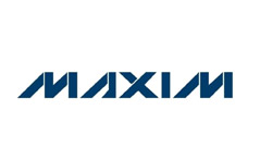 MAXIM專有產品型號命名